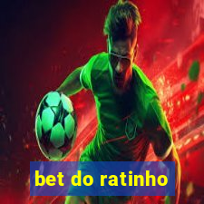 bet do ratinho